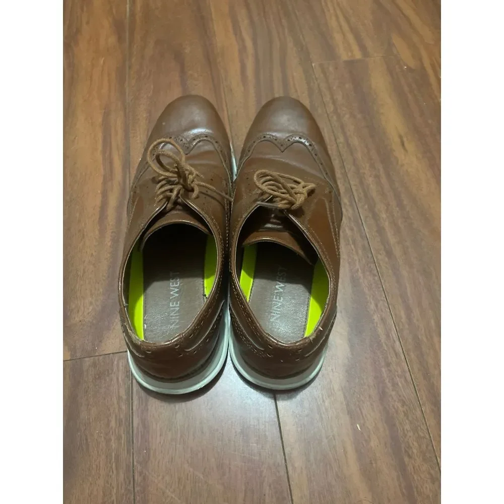 Mens‎ oxfords